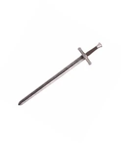 Palnatoke Champion Sword Shortsword