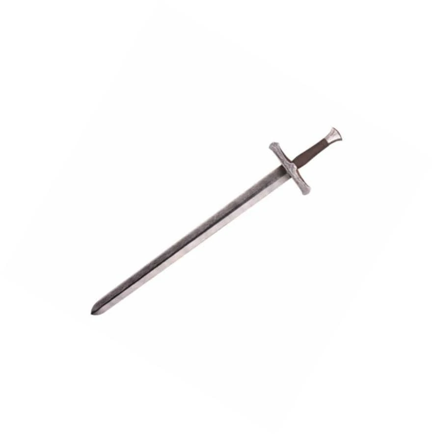 Palnatoke Champion Sword Shortsword