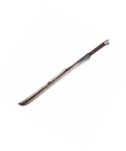 Palnatoke Drow Lord Sword Blue Longsword