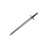 Palnatoke Footman Sword Brass Longsword