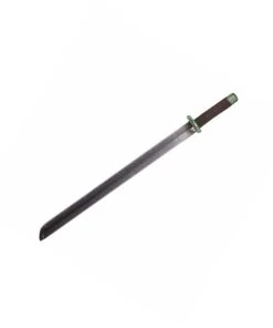 Palnatoke Ninja Elven Ragnarok Kids Foam Sword