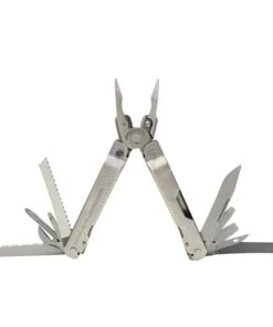 Leatherman Super Tool 300/Micra Combo, Peg