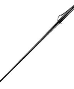 Cold Steel Knives Sjambok 42" Black