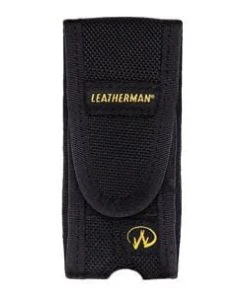 Leatherman Wave Nylon Sheath Only
