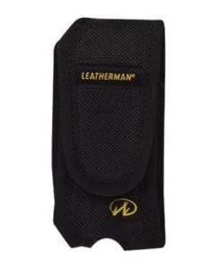 Leatherman Surge Nylon Sheath Only