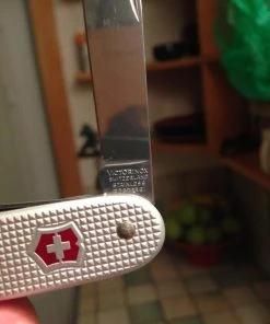 Alox Farmer By Victorinox -Gerber Shop 493839 1800x1800