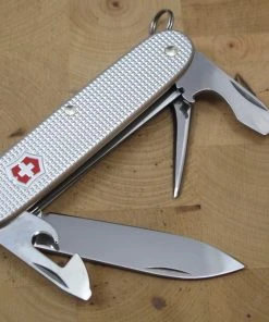 Alox Farmer By Victorinox -Gerber Shop 493842 1800x1800