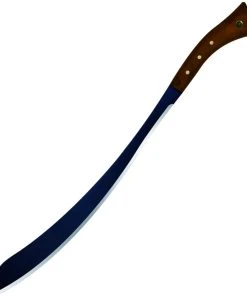 Condor Tool And Knife Condor 18" Parang Machete