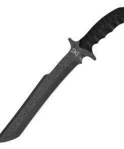 United Cutlery M48 OPS Machete, W/Sheath