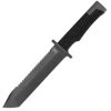 United Cutlery M48 OPS Fighter, W/Sheath