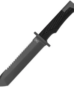 United Cutlery M48 OPS Fighter, W/Sheath