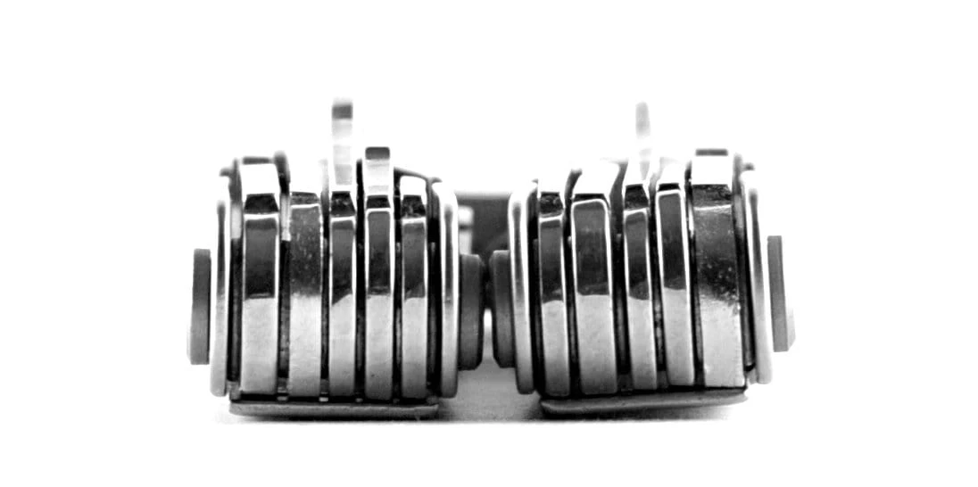 Schrade Tough Tool 21 Function Multi-Tool With Nylon Sheath - 1182534 - Image 14