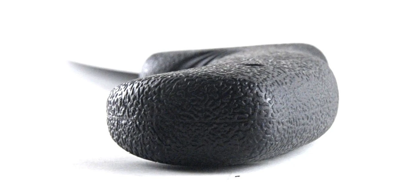 Schrade SCHBOLO Bolo Machete W/Sheath, Fire Starter, & Sharpening Stone - Image 6