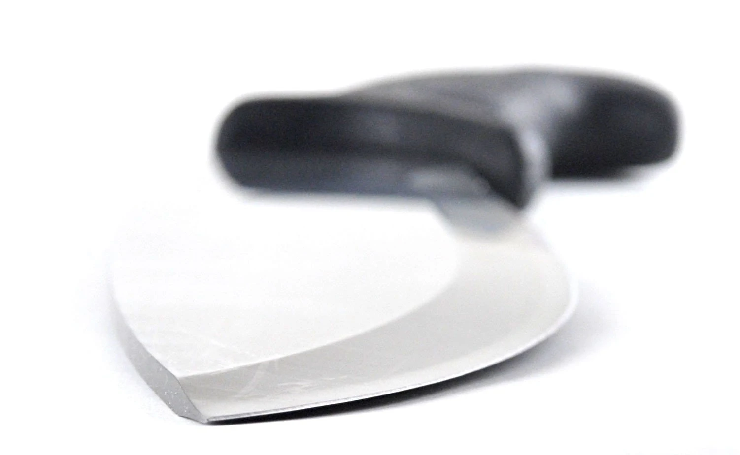 Schrade SCHBOLO Bolo Machete W/Sheath, Fire Starter, & Sharpening Stone - Image 8