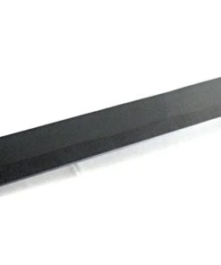 Knife Depot Ninja Strike Force Twin Sword Set W/ Backstrap