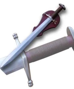 Knife Depot Beowulf Sword (Ew-0127)