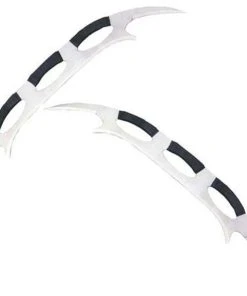 Knife Depot Bat'leth Star Trek Sword Of Kahless