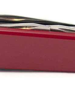 Victorinox Huntsman Swiss Army Knife (Red) -Gerber Shop 520942 1800x1800