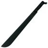 Ontario Knife Company (OKC) Ontario Jungle Machete With 18" Blade