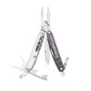 Leatherman Juice C2 Pocket-Size Multi-Tool, Granite Gray