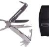 Leatherman Juice S2 831927 12 Tool Multi-Tool 2-1/4" Folding W/Premium Sheath