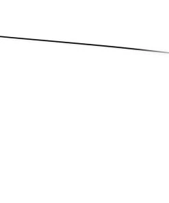 Knife Depot 52" Ichigo-Cutting Moon Replica Sword