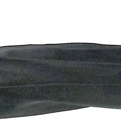 Knife Depot Ichigo Tensa Bankai Sword Inspired By Anime