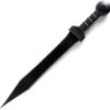 Cold Steel Knives Cold Steel Gladius Machete With Sheath - 97GMS