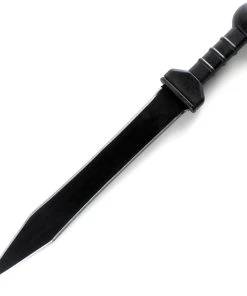 Cold Steel Knives Cold Steel Gladius Machete With Sheath - 97GMS