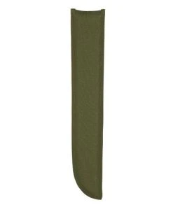 Voodoo Tactical Tactical Machete Sheath