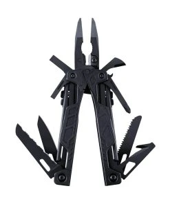 Leatherman OHT Multitool