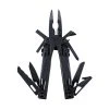 Leatherman OHT Black Duty-Specific Multi-Tool
