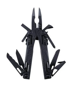Leatherman OHT Molle Black Multi-Tool