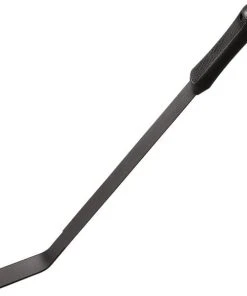 Cold Steel Knives Garden & Camp Machete