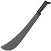 Cold Steel Knives Panga Machete W/out Sheath