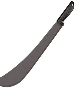 Cold Steel Knives Panga Machete W/out Sheath