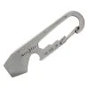 Nite Ize Nite-ize DoohicKey Multi-Tool In Stainless Steel