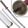 Knife Depot Anime Replica Sword - Zolo Wado Ichimonji