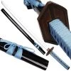 Knife Depot Aizen Sousuke Wooden Sword