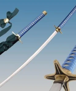 Knife Depot Hitsugaya Sword-Replica