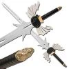 Knife Depot Soul Calibur Sword
