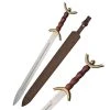 Knife Depot Celtic War Sword