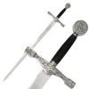 Knife Depot Excalibur Sword