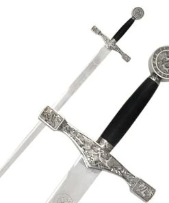 Knife Depot Excalibur Sword