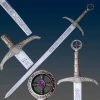 Knife Depot 48" Robin Hood Sword
