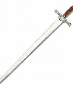 Knife Depot Macleod Sword