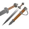 Knife Depot Centurion Sword