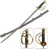 Knife Depot 1860 Light Cavalry Saber
