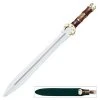 Knife Depot Celtic Dress Sword