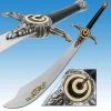 Knife Depot Sword Of The Mighty Warrior